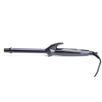 Dewal Beauty Плойка для волос / Blue Moon HI3016, 40 Вт, 16 мм, чёрный 18860