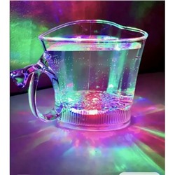 Светящийся бокал #23094804