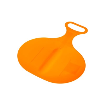 Ледянка с ручкой, МИКС