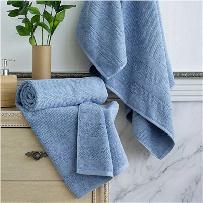 Verossa Полотенце 5360317