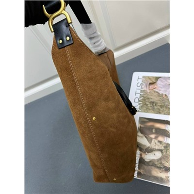 Сумка #23068896