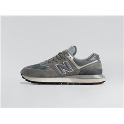 Кроссовки New Balance 574