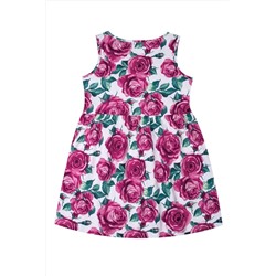 Платье АПРЕЛЬ, 772084