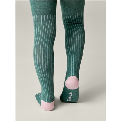 CONTE-KIDS Колготки TIP-TOP