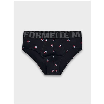 MARK FORMELLE Трусы 411170