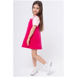 Сарафан SMENA, 1121273