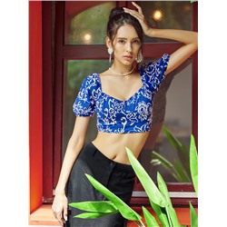 ТОП ЖЕНСКИЙ 112851