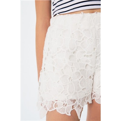 Шорты ACOOLA, 1039690