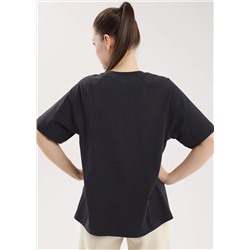 CLEVER Футболка LF15-100/1