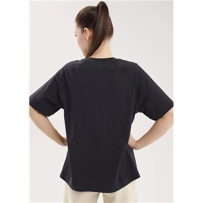 CLEVER Футболка LF15-100/1