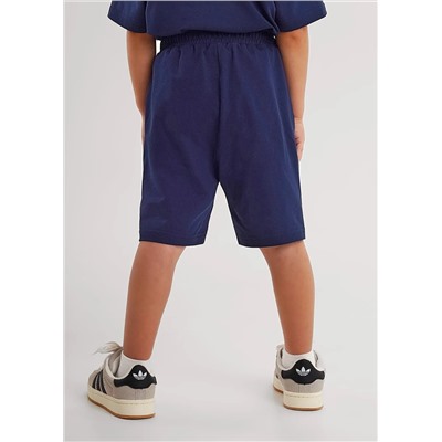 CLEVER Шорты 866172к