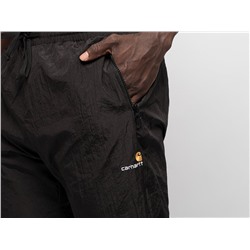 Брюки спортивные CarHartt