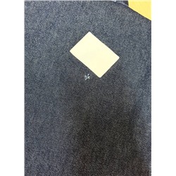 Женские джинсы CRACPOT