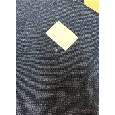 Женские джинсы CRACPOT