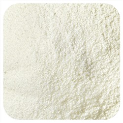 California Gold Nutrition, пептиды гидролизованного коллагена типов I и III, без добавок, 200 г (7,05 унции)