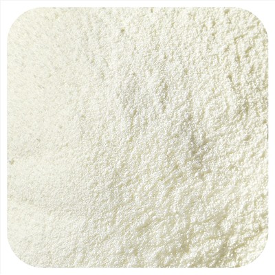 California Gold Nutrition, пептиды гидролизованного коллагена типов I и III, без добавок, 200 г (7,05 унции)