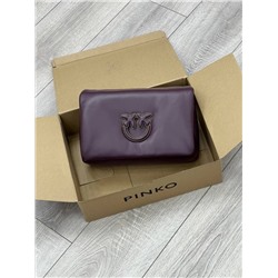 Сумка #23001744