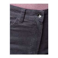 Брюки VILATTE, 1211629