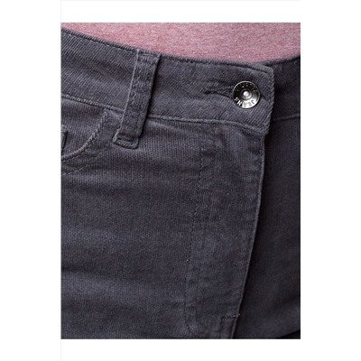 Брюки VILATTE, 1211629