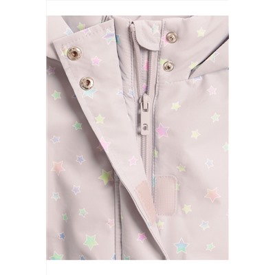 Куртка ACOOLA, 1077083