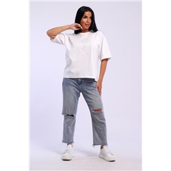 Футболка женская 74282