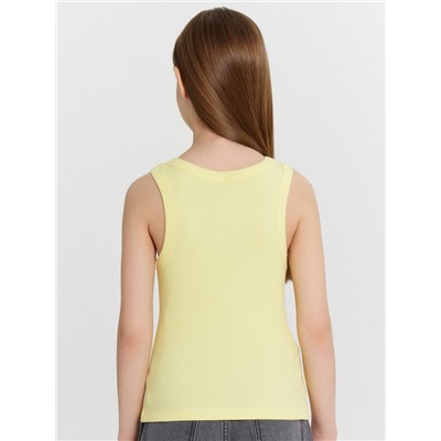 ТОП ДЛЯ ДЕВОЧЕК 117937