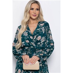 Платье LADY TAIGA, 1004443