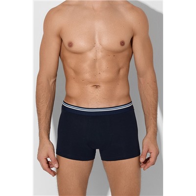 Трусы мужские (3шт) MARK FORMELLE, 1231698