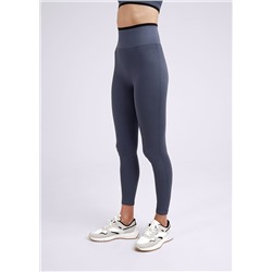 CLEVER Лосины LL1135т