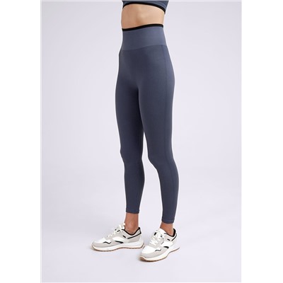 CLEVER Лосины LL1135т