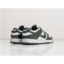 Кроссовки Nike SB Dunk Low