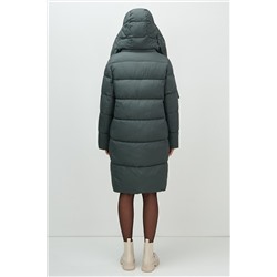 Пальто MTFORCE, 1135161
