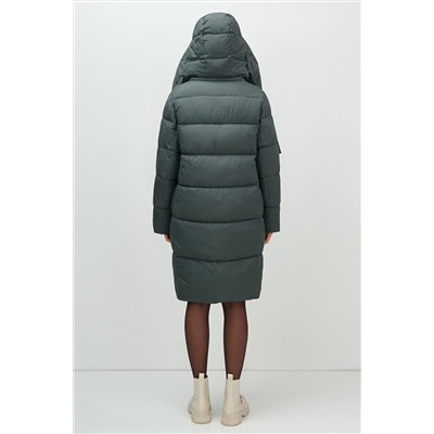 Пальто MTFORCE, 1135161