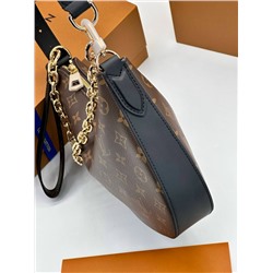 Сумка #23041042