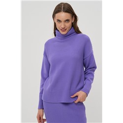 Джемпер NEWVAY, 1051446