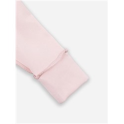 MARK FORMELLE Комплект 89404-1