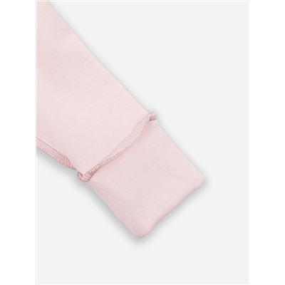 MARK FORMELLE Комплект 89404-1