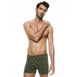 Трусы мужские DIWARI SHAPE MBX 201