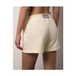 Шорты OXOUNO, 1125728