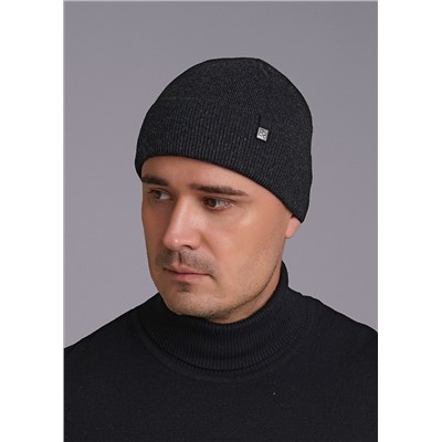 CLEVER Шапка