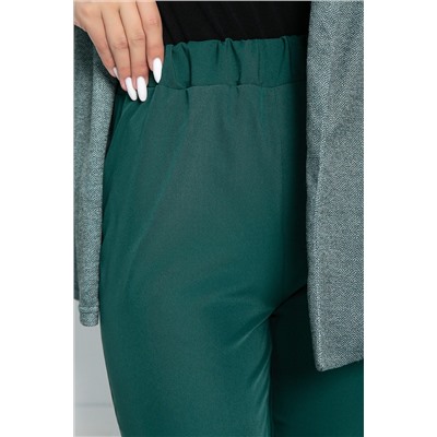 Комплект (Жакет+Брюки) LADY TAIGA, 1031059