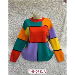 Свитер 1830820-5