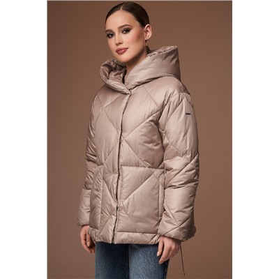 Пуховик HOOPS, 1204323