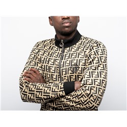 Спортивный костюм Fendi