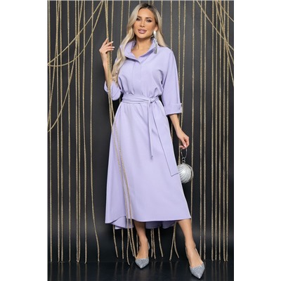 LT Collection Платье