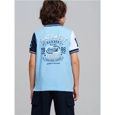 PLAYTODAY Джемпер 12511323