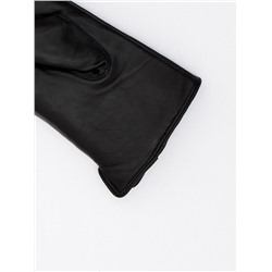 Перчатки 101-5J black (8,5-9-9-9,5-9,5)