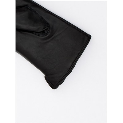 Перчатки 101-5J black (8,5-9-9-9,5-9,5)