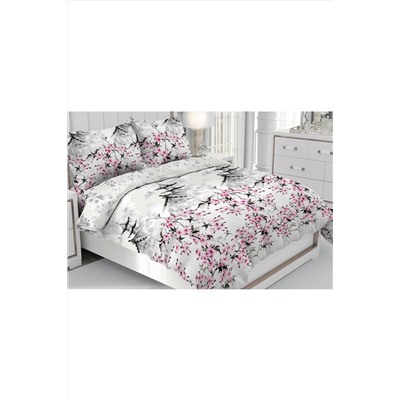 КПБ Белая цапля бязь НАТАЛИ, 978142