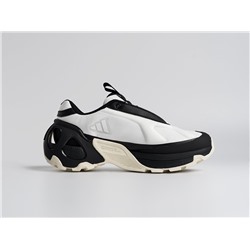 Кроссовки Adidas Edge Runner